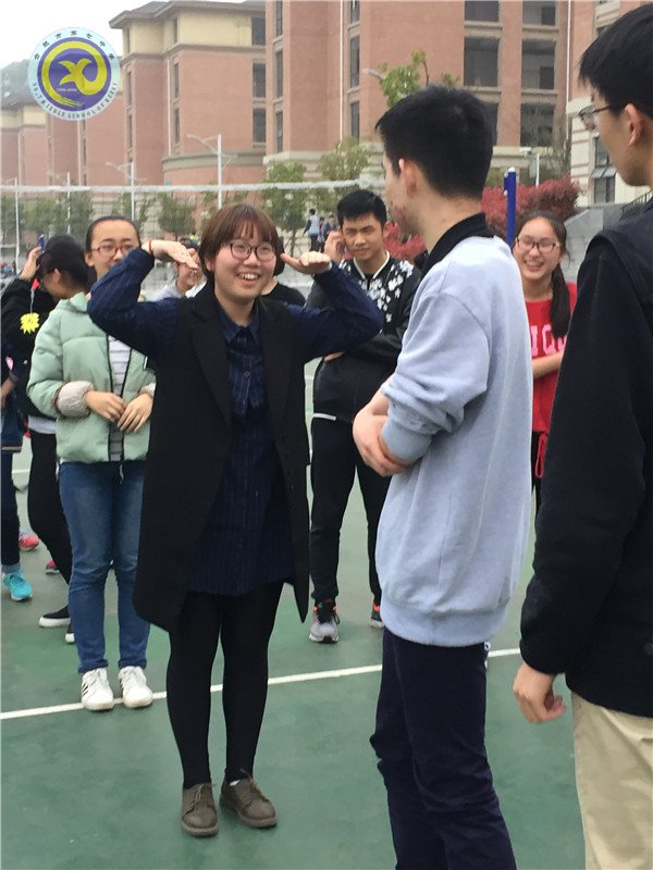 將心比心 共筑青春 (圖4)