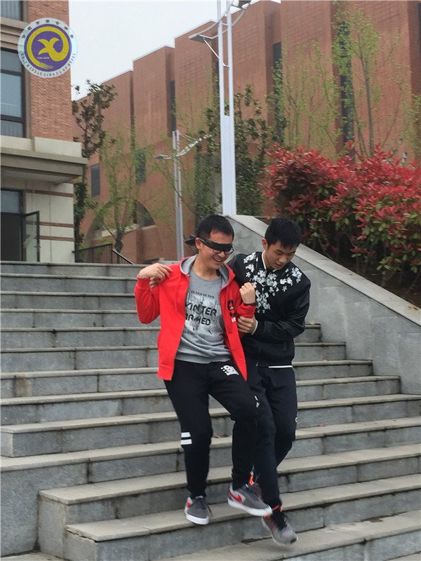 將心比心 共筑青春 (圖3)