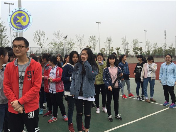 將心比心 共筑青春 (圖1)