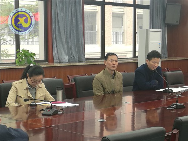 我是黨員我奉獻    我是黨員我光榮(圖2)