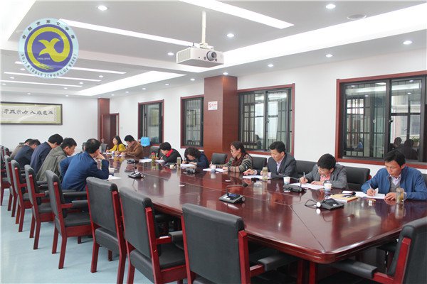 借助教育信息化，助推學校教育發(fā)展(圖2)