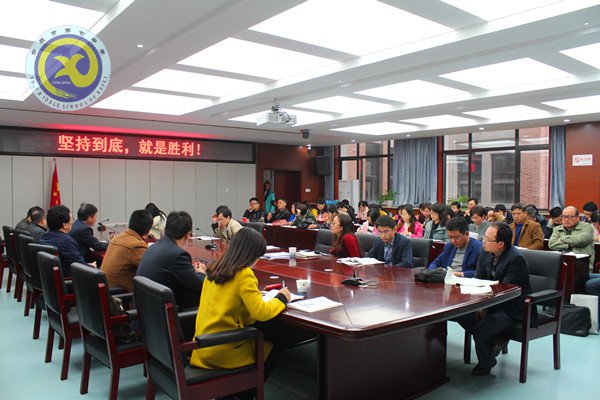 堅持到底，就是勝利(圖6)