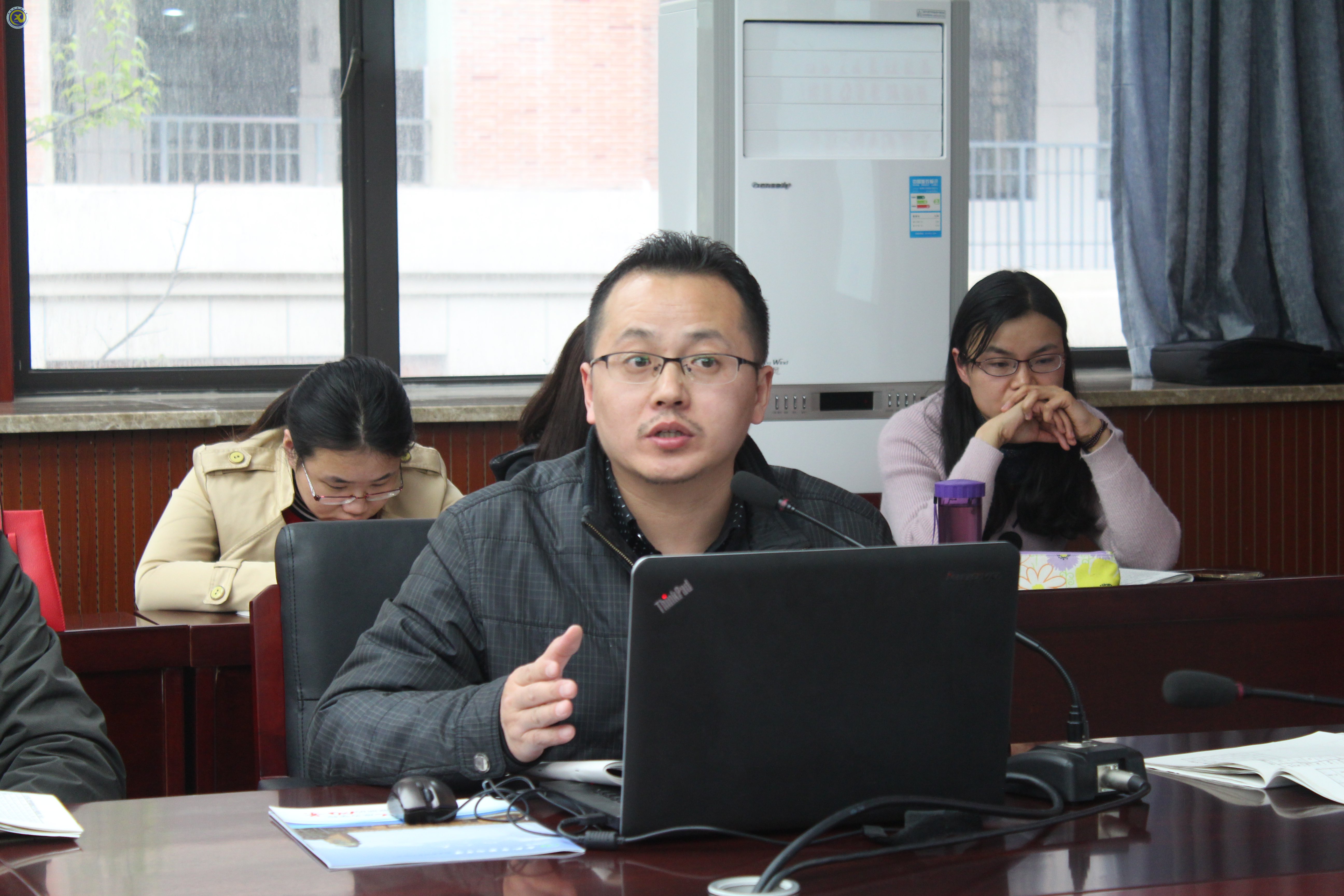 堅持到底，就是勝利(圖5)