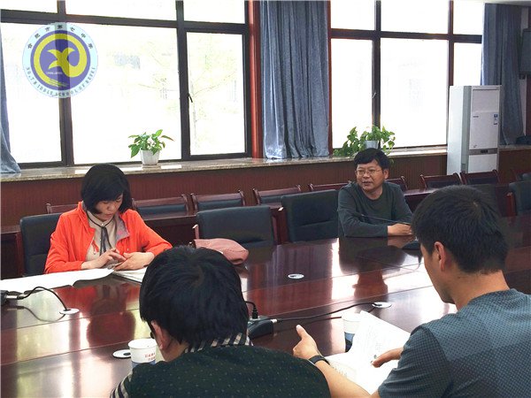 六校聯(lián)考細(xì)分析，二輪研討共提升(圖2)