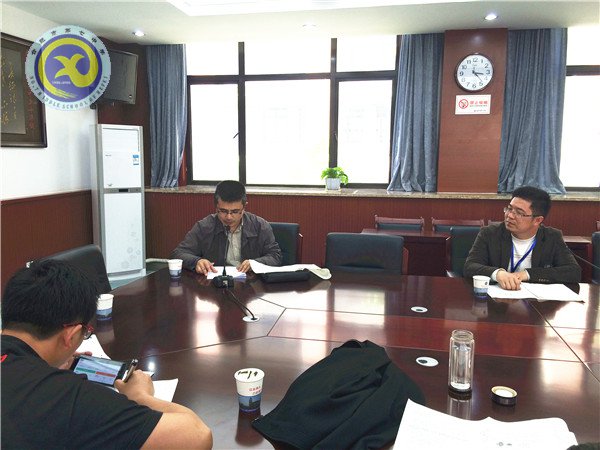 六校聯(lián)考細(xì)分析，二輪研討共提升(圖4)