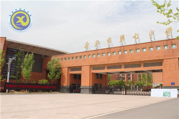 首戰(zhàn)已告捷，來日更可期(圖1)