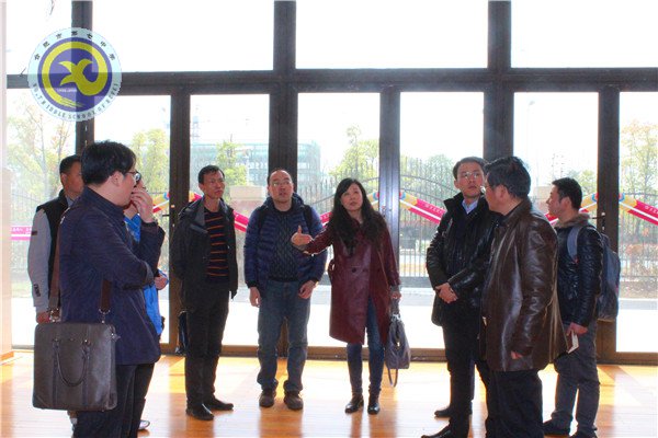 首戰(zhàn)已告捷，來日更可期(圖3)