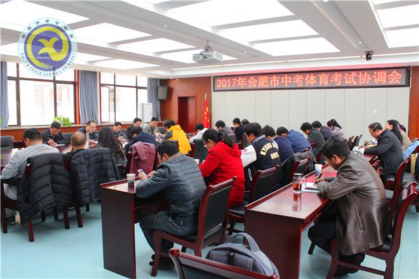 首戰(zhàn)已告捷，來日更可期(圖2)