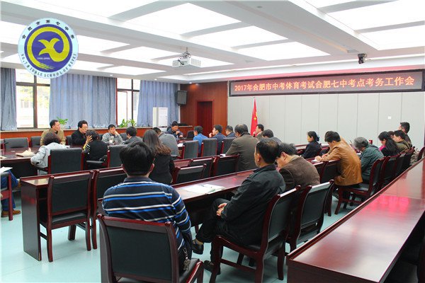 首戰(zhàn)已告捷，來日更可期(圖4)