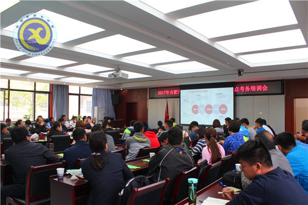 首戰(zhàn)已告捷，來日更可期(圖5)