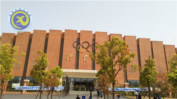 首戰(zhàn)已告捷，來日更可期(圖6)