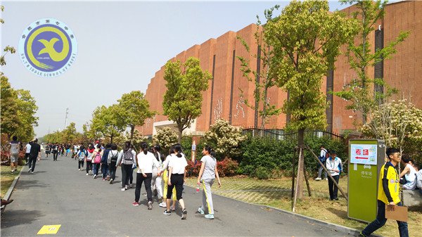 首戰(zhàn)已告捷，來日更可期(圖7)