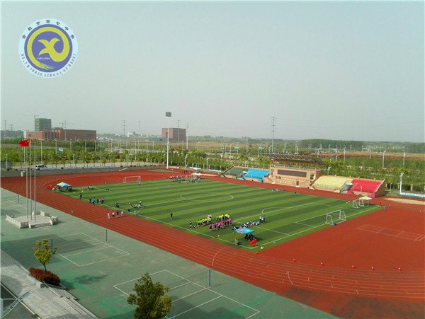 首戰(zhàn)已告捷，來日更可期(圖8)