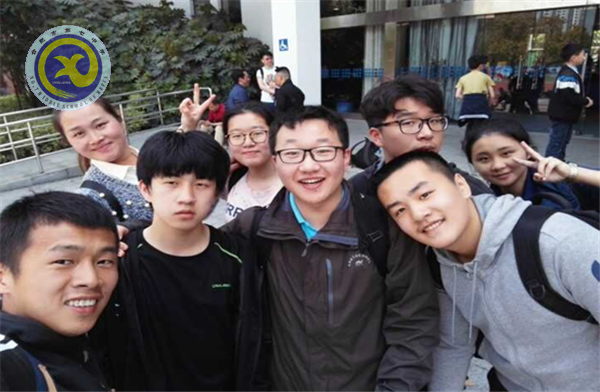 乒乓雖小，榮譽(yù)至高(圖6)