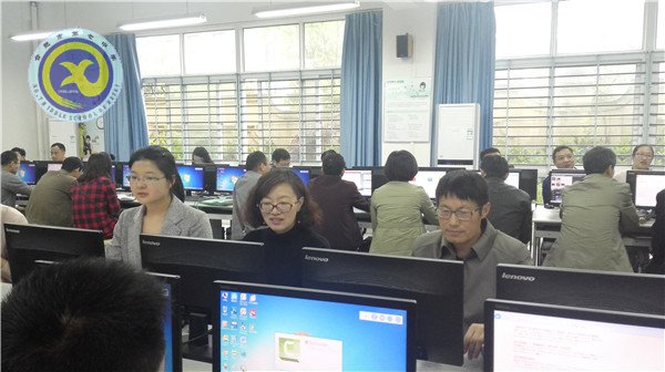 擁抱技術(shù)浪潮，助力“翻轉(zhuǎn)課堂”(圖2)