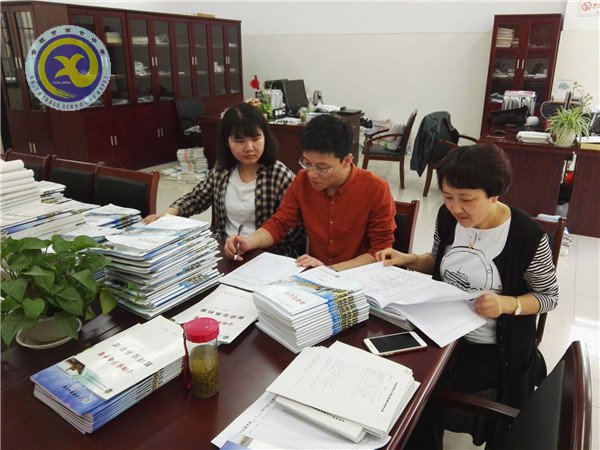 把握務(wù)實常規(guī) 突出實真細精(圖1)