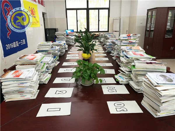 把握務(wù)實常規(guī) 突出實真細精(圖3)