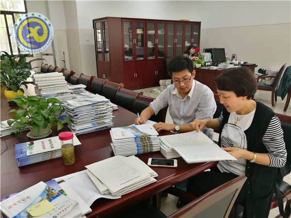 把握務(wù)實常規(guī) 突出實真細精(圖2)