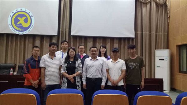 品味足球運(yùn)動魅力 促進(jìn)青年教師成長(圖6)