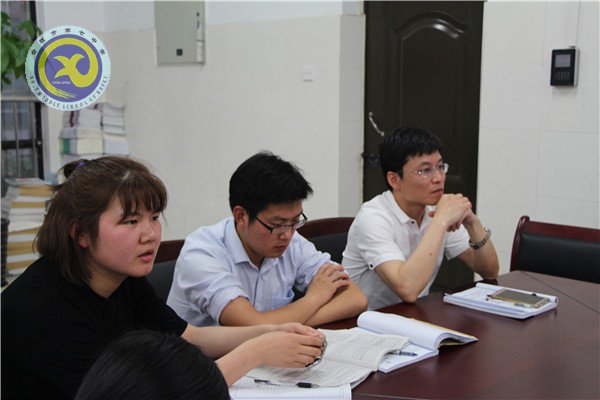 紀(jì)律警鐘常鳴徹 回歸根本抓常規(guī)(圖3)