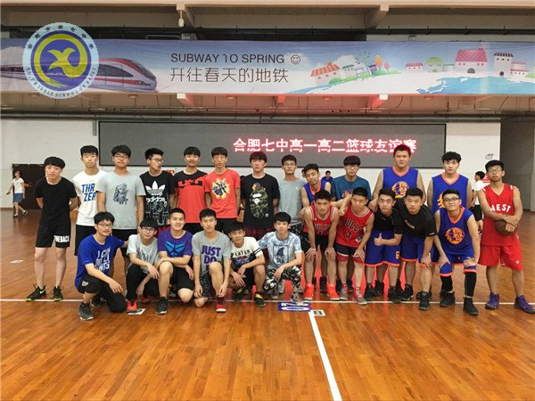 社團(tuán)文化展學(xué)生智慧 實(shí)踐創(chuàng)新樹綜合人才(圖2)