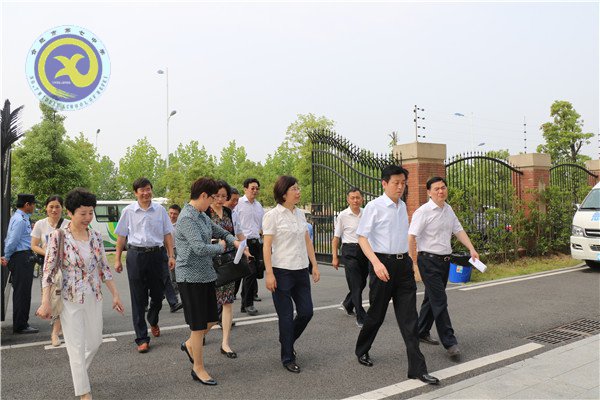 把游戲還給孩子、讓幸福溢滿童年(圖1)