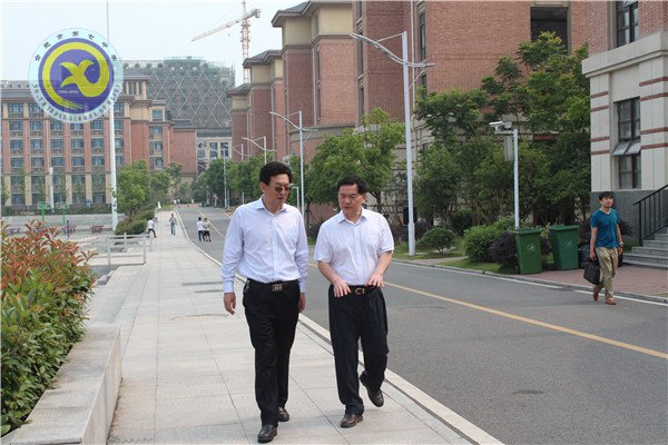 把游戲還給孩子、讓幸福溢滿童年(圖13)