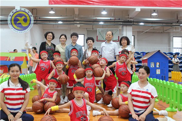 把游戲還給孩子、讓幸福溢滿童年(圖12)