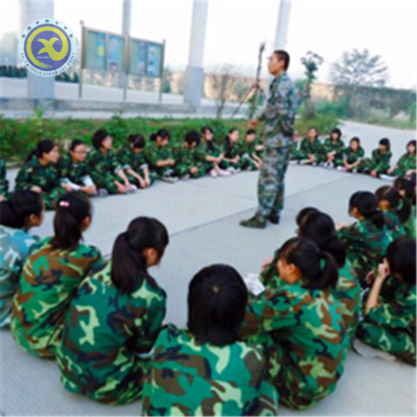 那些年，我們?cè)谄咧械娜兆?圖4)