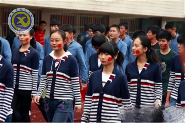 那些年，我們?cè)谄咧械娜兆?圖6)