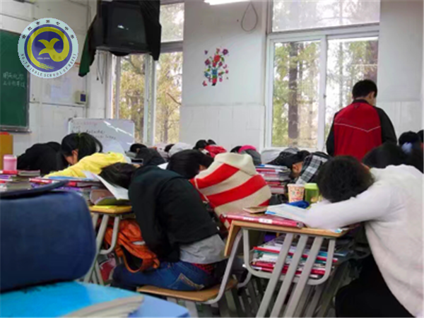 那些年，我們?cè)谄咧械娜兆?圖7)