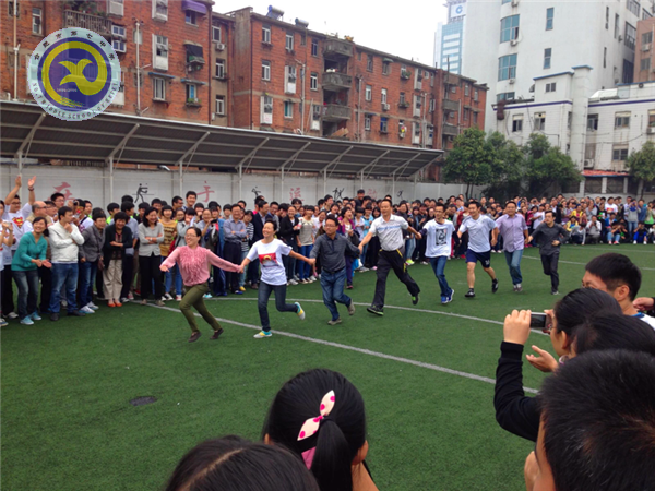 那些年，我們?cè)谄咧械娜兆?圖8)