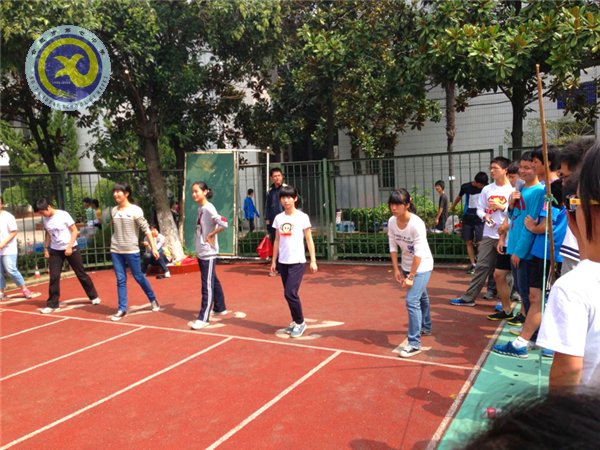 那些年，我們?cè)谄咧械娜兆?圖9)