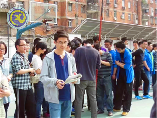 那些年，我們?cè)谄咧械娜兆?圖11)