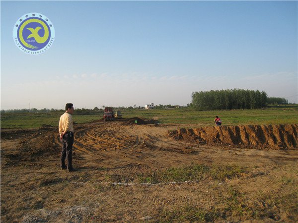 重溫七中老照片，致敬世界檔案日(圖4)