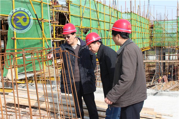 重溫七中老照片，致敬世界檔案日(圖6)