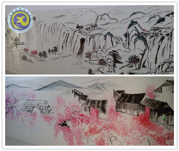 嚴(yán)慈相濟 青春花開(圖13)