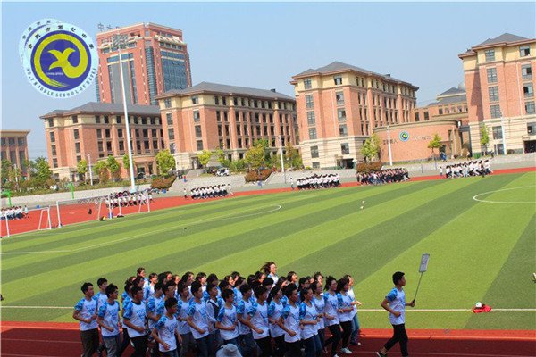 精細(xì)管理，促學(xué)生健康成長(圖2)