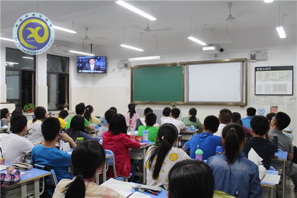 精細(xì)管理，促學(xué)生健康成長(圖4)