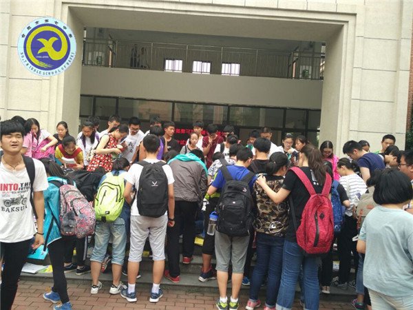 精細(xì)管理，促學(xué)生健康成長(圖5)