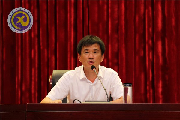 善總結提煉教學經(jīng)驗，高起點謀求跨越發(fā)展(圖2)