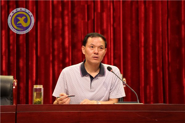 善總結提煉教學經(jīng)驗，高起點謀求跨越發(fā)展(圖3)