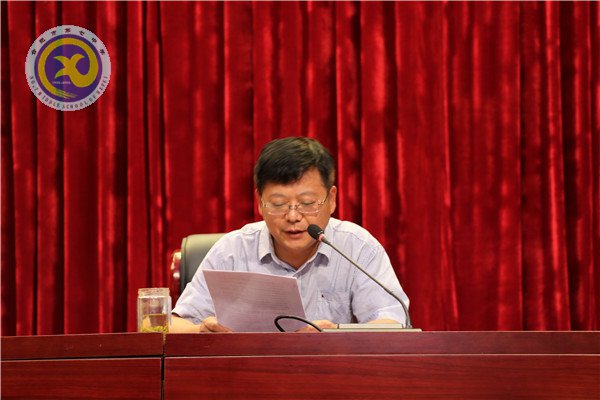 善總結提煉教學經(jīng)驗，高起點謀求跨越發(fā)展(圖4)