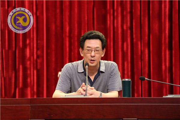 善總結提煉教學經(jīng)驗，高起點謀求跨越發(fā)展(圖5)