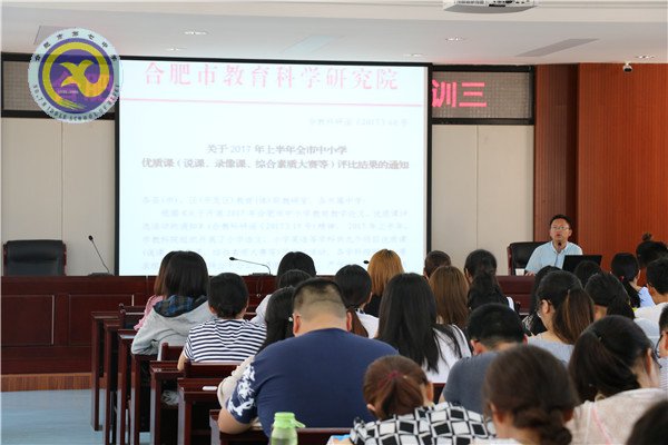 名師傳道 助力成長(圖2)