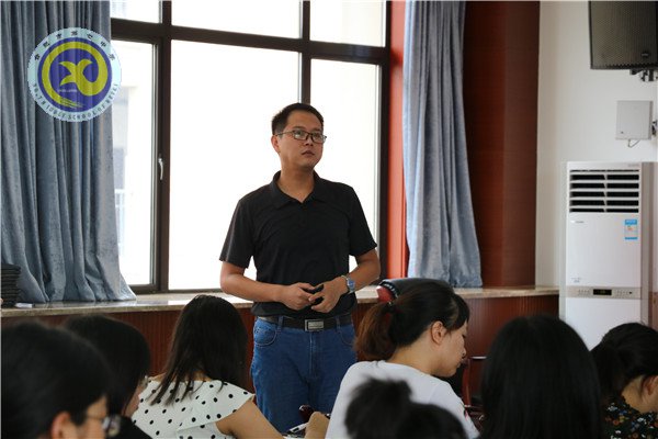 智慧課堂—引領(lǐng)互聯(lián)網(wǎng)+時(shí)代課堂的深度變革(圖2)