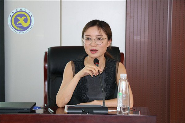 智慧課堂—引領(lǐng)互聯(lián)網(wǎng)+時(shí)代課堂的深度變革(圖4)