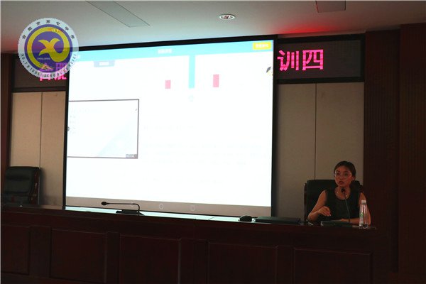 智慧課堂—引領(lǐng)互聯(lián)網(wǎng)+時(shí)代課堂的深度變革(圖5)