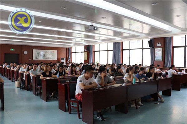 智慧課堂—引領(lǐng)互聯(lián)網(wǎng)+時(shí)代課堂的深度變革(圖1)