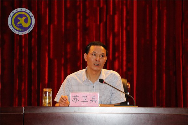 精細管理謀發(fā)展 全面提升創(chuàng)名校(圖2)